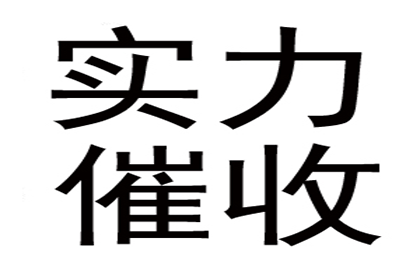 法院支持，刘女士成功追回100万离婚财产